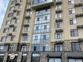 2-комнатная квартира · 65 м² · 5/10 этаж, Абая 26а — Район Драмтеатра за 350 000 〒 в Атырау — фото 11