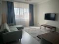 2-комнатная квартира · 65 м² · 5/10 этаж, Абая 26а — Район Драмтеатра за 350 000 〒 в Атырау — фото 3