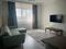 2-комнатная квартира · 65 м² · 5/10 этаж, Абая 26а — Район Драмтеатра за 350 000 〒 в Атырау