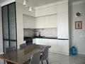 2-комнатная квартира · 65 м² · 5/10 этаж, Абая 26а — Район Драмтеатра за 350 000 〒 в Атырау — фото 2