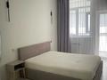2-комнатная квартира · 65 м² · 5/10 этаж, Абая 26а — Район Драмтеатра за 350 000 〒 в Атырау — фото 4
