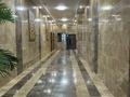 2-комнатная квартира · 65 м² · 5/10 этаж, Абая 26а — Район Драмтеатра за 350 000 〒 в Атырау — фото 13