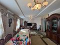 Отдельный дом · 6 комнат · 242 м² · 4 сот., Абулхаир хан 2 за 27 млн 〒 в  — фото 15