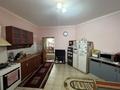 Отдельный дом · 6 комнат · 242 м² · 4 сот., Абулхаир хан 2 за 27 млн 〒 в  — фото 22