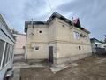 Отдельный дом · 6 комнат · 242 м² · 4 сот., Абулхаир хан 2 за 27 млн 〒 в  — фото 6