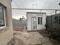 Отдельный дом · 6 комнат · 242 м² · 4 сот., Абулхаир хан 2 за 27 млн 〒 в  — фото 7