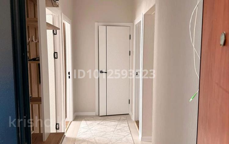 3-бөлмелі пәтер · 70 м² · 5/5 қабат, 28-й мкр 10, бағасы: 200 000 ₸ в Актау — фото 2