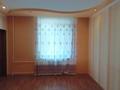 3-комнатная квартира · 61.3 м² · 1/3 этаж, ул. Абая — Д/с Айгөлек, Парк Восток, школа №5 за 10 млн ₸ в Темиртау