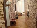 3-комнатная квартира · 61.3 м² · 1/3 этаж, ул. Абая — Д/с Айгөлек, Парк Восток, школа №5 за 10 млн ₸ в Темиртау — фото 13
