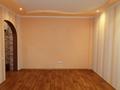 3-комнатная квартира · 61.3 м² · 1/3 этаж, ул. Абая — Д/с Айгөлек, Парк Восток, школа №5 за 10 млн ₸ в Темиртау — фото 2