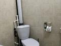 1-комнатная квартира · 42 м² · 9/9 этаж, Мкр. имени Есет батыра за 10.2 млн ₸ в Актобе — фото 10