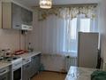 1-комнатная квартира · 42 м² · 9/9 этаж, Мкр. имени Есет батыра за 10.2 млн ₸ в Актобе — фото 5