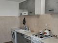 1-комнатная квартира · 42 м² · 9/9 этаж, Мкр. имени Есет батыра за 10.2 млн ₸ в Актобе — фото 6