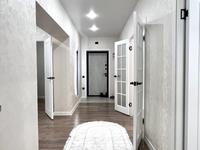 3-бөлмелі пәтер · 104 м² · 4/6 қабат, 29а мкр 171, бағасы: 33 млн 〒 в Актау