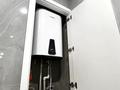 3-бөлмелі пәтер · 104 м² · 5/6 қабат, 29а мкр 171 — 29 A Bs Holding Adal Town, бағасы: 34 млн ₸ в Актау — фото 15