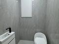 3-бөлмелі пәтер · 104 м² · 5/6 қабат, 29а мкр 171 — 29 A Bs Holding Adal Town, бағасы: 34 млн ₸ в Актау — фото 7