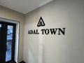 3-бөлмелі пәтер · 104 м² · 5/6 қабат, 29а мкр 171 — 29 A Bs Holding Adal Town, бағасы: 34 млн ₸ в Актау — фото 18