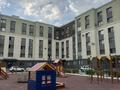 3-бөлмелі пәтер · 104 м² · 5/6 қабат, 29а мкр 171 — 29 A Bs Holding Adal Town, бағасы: 34 млн ₸ в Актау — фото 17