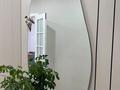 3-бөлмелі пәтер · 104 м² · 5/6 қабат, 29а мкр 171 — 29 A Bs Holding Adal Town, бағасы: 34 млн ₸ в Актау — фото 16