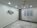 3-бөлмелі пәтер · 104 м² · 5/6 қабат, 29а мкр 171 — 29 A Bs Holding Adal Town, бағасы: 34 млн ₸ в Актау — фото 9
