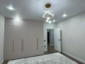 3-бөлмелі пәтер · 104 м² · 5/6 қабат, 29а мкр 171 — 29 A Bs Holding Adal Town, бағасы: 34 млн ₸ в Актау — фото 10