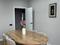 3-комнатная квартира · 104 м² · 5/6 этаж, 29а мкр 171 — 29 A Bs Holding Adal Town за 34 млн 〒 в Актау