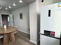 3-бөлмелі пәтер · 104 м² · 5/6 қабат, 29а мкр 171 — 29 A Bs Holding Adal Town, бағасы: 34 млн ₸ в Актау — фото 6