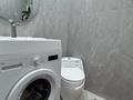 3-бөлмелі пәтер · 104 м² · 5/6 қабат, 29а мкр 171 — 29 A Bs Holding Adal Town, бағасы: 34 млн ₸ в Актау — фото 8