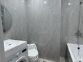 3-бөлмелі пәтер · 104 м² · 5/6 қабат, 29а мкр 171 — 29 A Bs Holding Adal Town, бағасы: 34 млн ₸ в Актау — фото 11