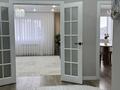 3-бөлмелі пәтер · 104 м² · 5/6 қабат, 29а мкр 171 — 29 A Bs Holding Adal Town, бағасы: 34 млн ₸ в Актау — фото 12