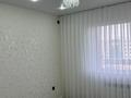 3-бөлмелі пәтер · 104 м² · 5/6 қабат, 29а мкр 171 — 29 A Bs Holding Adal Town, бағасы: 34 млн ₸ в Актау — фото 14