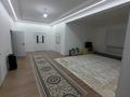 Жеке үй · 5 бөлме · 250 м² · 11 жүзд., мкр Жулдыз, Қайырлы есенгенжин 127, бағасы: 28 млн ₸ в Атырау — фото 13