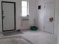 Жеке үй · 5 бөлме · 250 м² · 11 жүзд., мкр Жулдыз, Қайырлы есенгенжин 127, бағасы: 28 млн ₸ в Атырау — фото 4