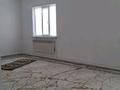 Жеке үй · 5 бөлме · 250 м² · 11 жүзд., мкр Жулдыз, Қайырлы есенгенжин 127, бағасы: 28 млн ₸ в Атырау — фото 3