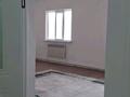 Жеке үй · 5 бөлме · 250 м² · 11 жүзд., мкр Жулдыз, Қайырлы есенгенжин 127, бағасы: 28 млн ₸ в Атырау — фото 16