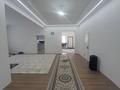 Жеке үй · 5 бөлме · 250 м² · 11 жүзд., мкр Жулдыз, Қайырлы есенгенжин 127, бағасы: 28 млн ₸ в Атырау — фото 2
