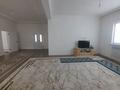Жеке үй · 5 бөлме · 250 м² · 11 жүзд., мкр Жулдыз, Қайырлы есенгенжин 127, бағасы: 28 млн ₸ в Атырау — фото 11