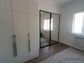 Жеке үй · 5 бөлме · 250 м² · 11 жүзд., мкр Жулдыз, Қайырлы есенгенжин 127, бағасы: 28 млн ₸ в Атырау — фото 9