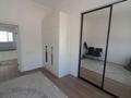 Жеке үй · 5 бөлме · 250 м² · 11 жүзд., мкр Жулдыз, Қайырлы есенгенжин 127, бағасы: 28 млн ₸ в Атырау — фото 12