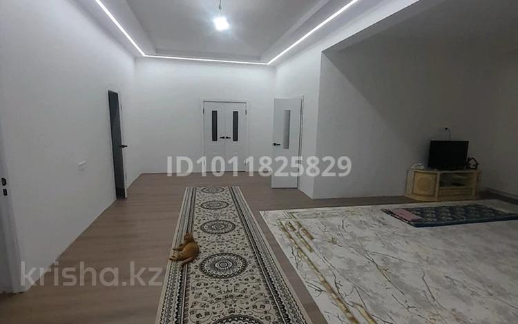Жеке үй · 5 бөлме · 250 м² · 11 жүзд., мкр Жулдыз, Қайырлы есенгенжин 127, бағасы: 28 млн ₸ в Атырау — фото 9