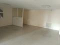 Офисы, магазины и бутики, склады, кабинеты и рабочие места · 71 м² за 226 600 ₸ в Астане, Сарыарка р-н — фото 2