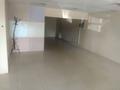 Офисы, магазины и бутики, склады, кабинеты и рабочие места · 71 м² за 226 600 ₸ в Астане, Сарыарка р-н — фото 3