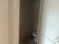 Офисы, магазины и бутики, склады, кабинеты и рабочие места · 71 м² за 226 600 ₸ в Астане, Сарыарка р-н — фото 4