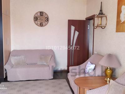 1-бөлмелі пәтер · 40 м² · 6/8 қабат, Тулебаева — Макатаева, бағасы: 35 млн ₸ в Алматы, Медеуский р-н