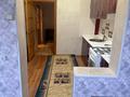 3-бөлмелі пәтер · 62 м² · 3/9 қабат, мкр Верхний Отырар 58/1, бағасы: 32 млн ₸ в Шымкенте, Туран р-н