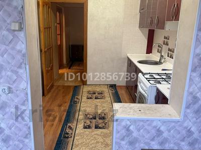 3-комнатная квартира · 62 м² · 3/9 этаж, мкр Верхний Отырар 58/1 за 32 млн ₸ в Шымкенте, Туран р-н