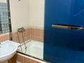 3-бөлмелі пәтер · 62 м² · 3/9 қабат, мкр Верхний Отырар 58/1, бағасы: 32 млн ₸ в Шымкенте, Туран р-н — фото 10
