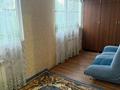 3-бөлмелі пәтер · 62 м² · 3/9 қабат, мкр Верхний Отырар 58/1, бағасы: 32 млн ₸ в Шымкенте, Туран р-н — фото 11