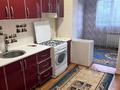 3-бөлмелі пәтер · 62 м² · 3/9 қабат, мкр Верхний Отырар 58/1, бағасы: 32 млн ₸ в Шымкенте, Туран р-н — фото 12