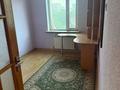 3-бөлмелі пәтер · 62 м² · 3/9 қабат, мкр Верхний Отырар 58/1, бағасы: 32 млн ₸ в Шымкенте, Туран р-н — фото 13